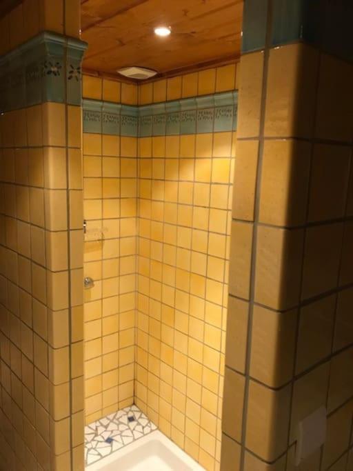 Ferme De Chenezeau - 15 Personnes , 7 Chambres Gérardmer Kültér fotó